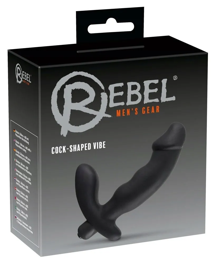 rebel-cock-shaped-vibe