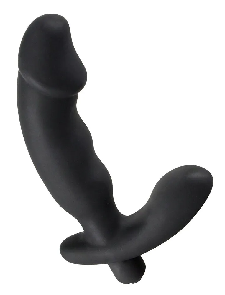 rebel-cock-shaped-vibe