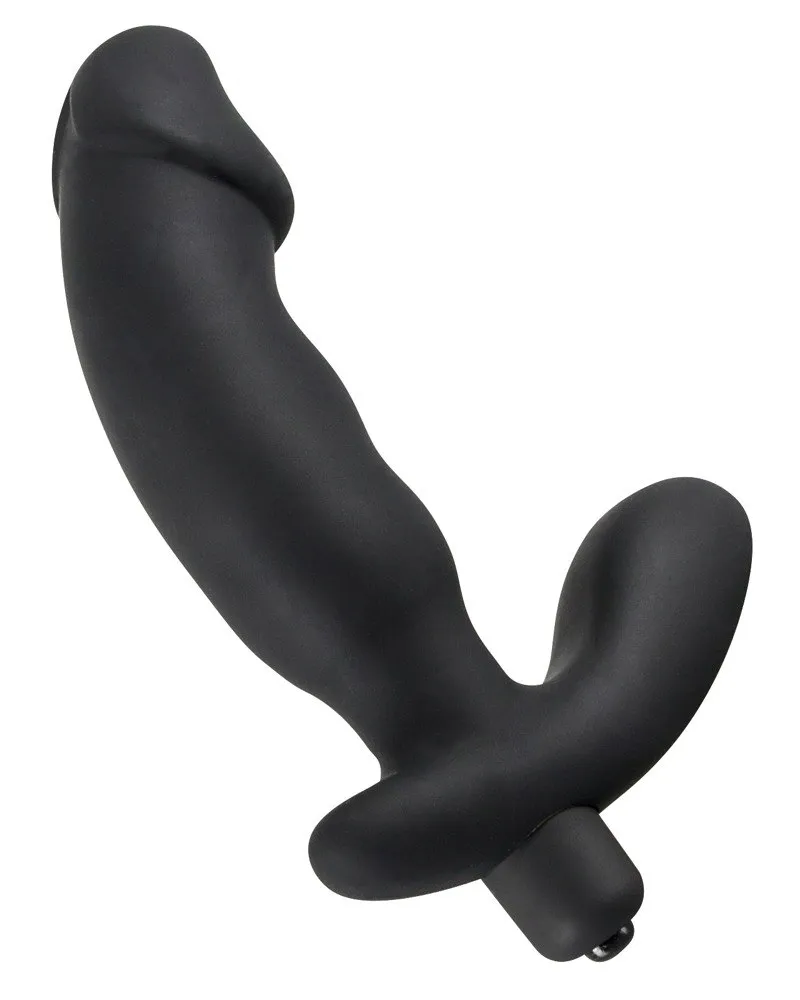 rebel-cock-shaped-vibe