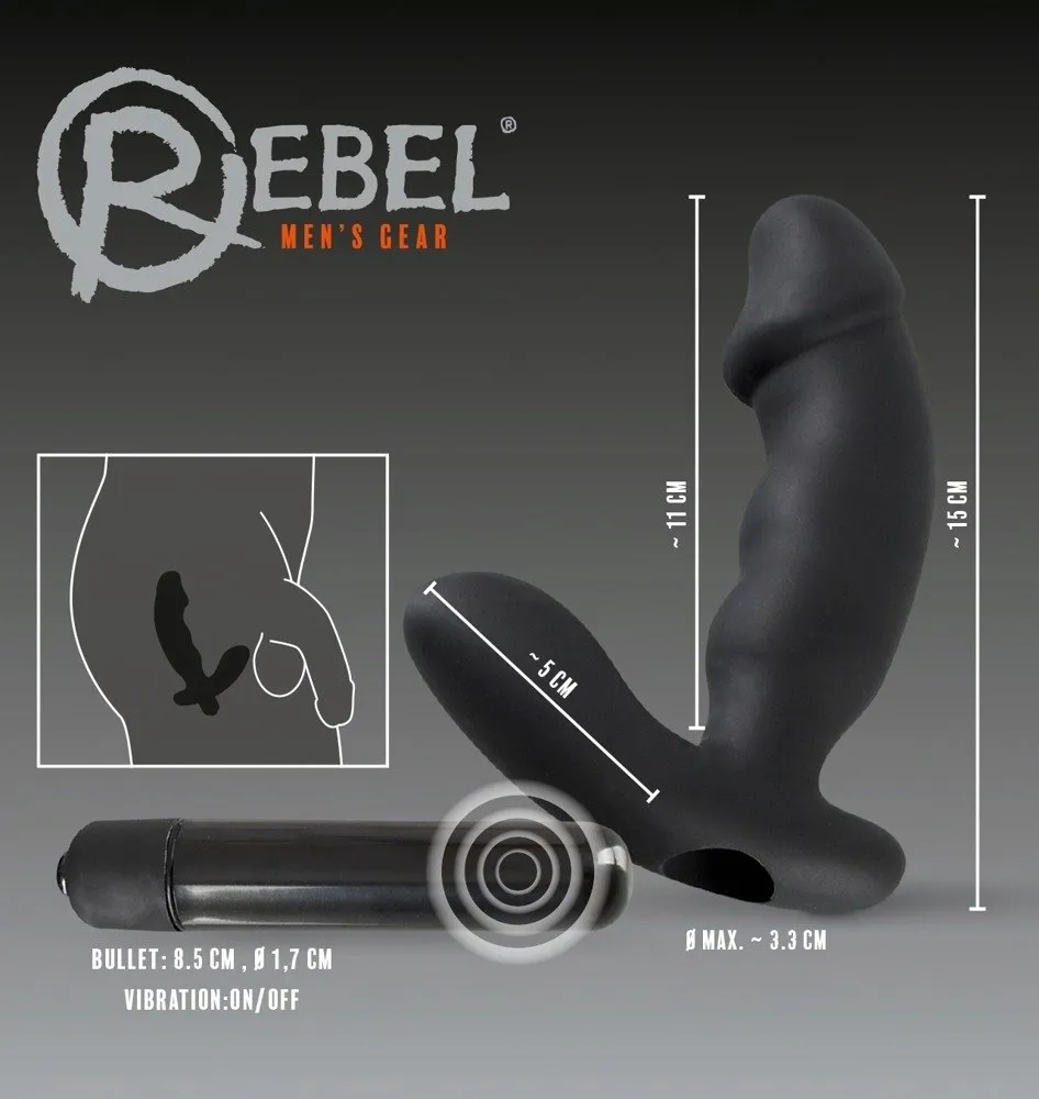 rebel-cock-shaped-vibe-stan-nowy