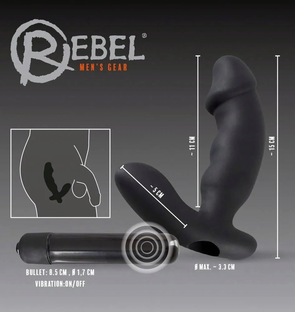 rebel-cock-shaped-vibe-stan-nowy