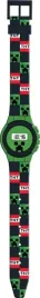 zegarek-cyfrowy-minecraft-kids-euroswan