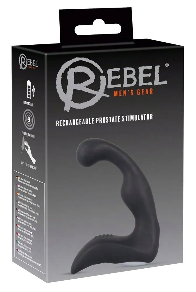 rebel-prostate-plug-recharge