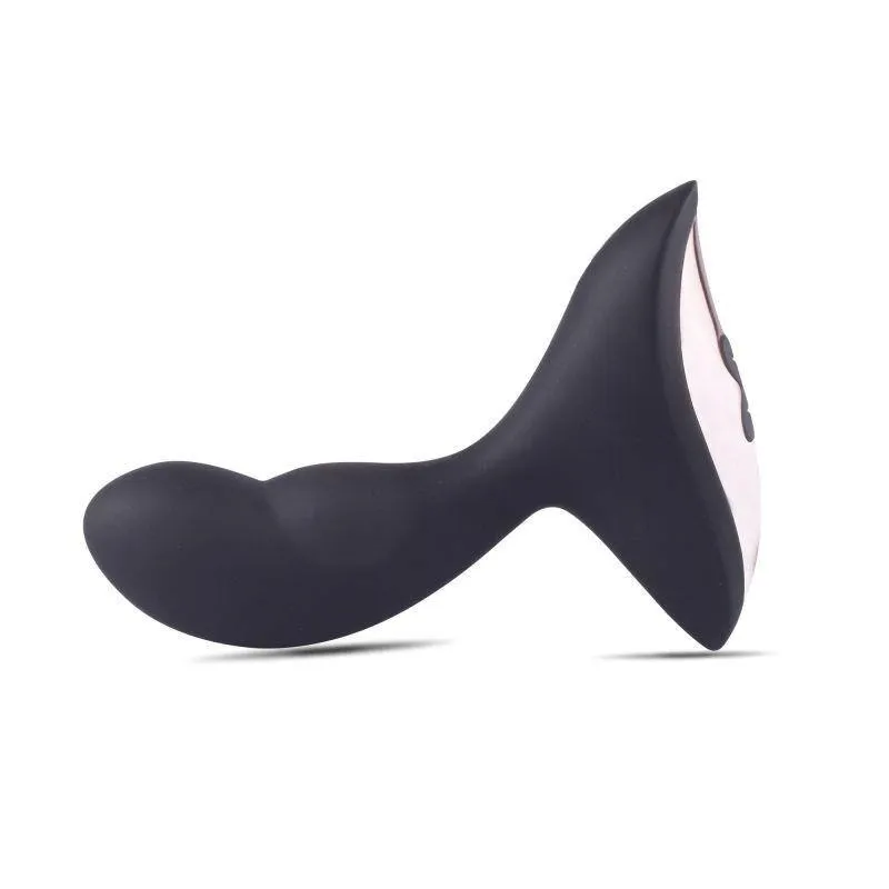 vibratore-anale-behind-vers