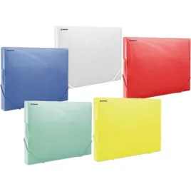 teczka-z-gumks-przestrz-donau-pp-a4-30-700mikr-donau