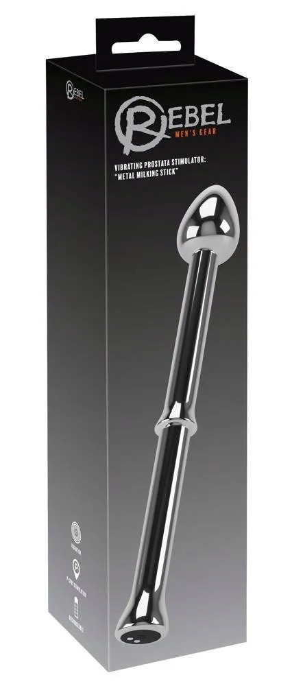 rebel-metal-milking-stick