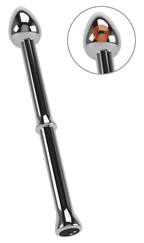 rebel-metal-milking-stick