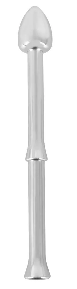 rebel-metal-milking-stick