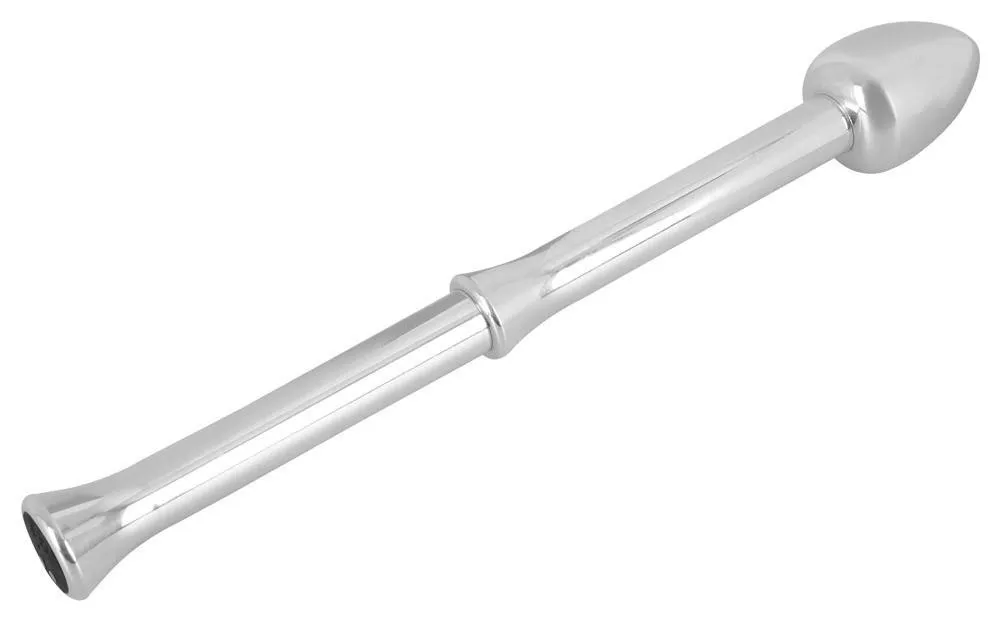rebel-metal-milking-stick