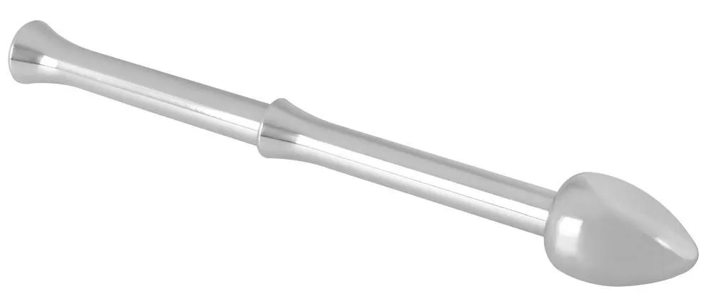 rebel-metal-milking-stick