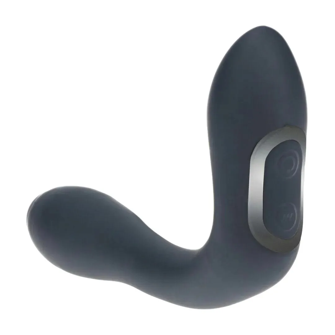 vibrating-heating-bendable-tapping-silicone-prostate-stimulator-black-stan-nowy