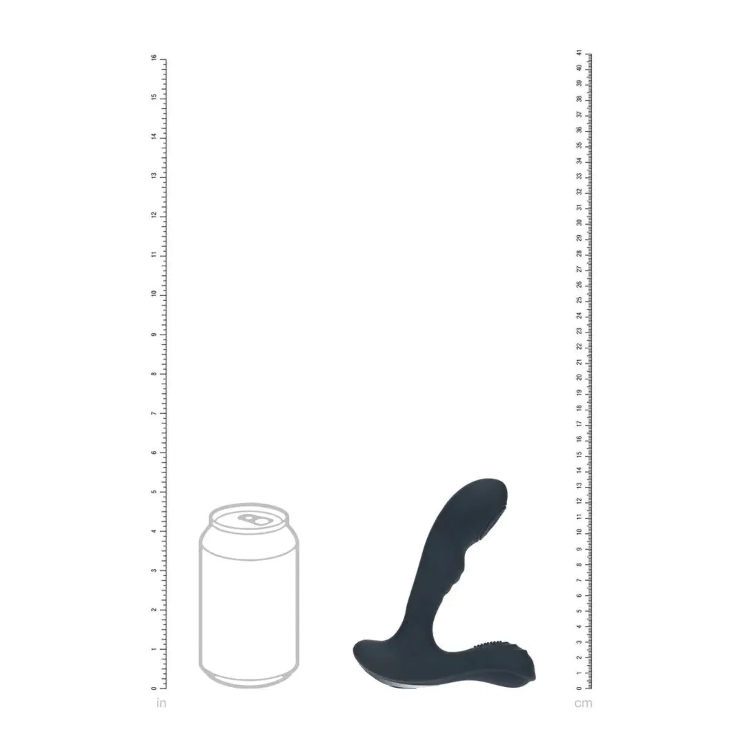 vibrating-and-tapping-silicone-prostate-massager-with-ball-stimulator-bla-stan-nowy
