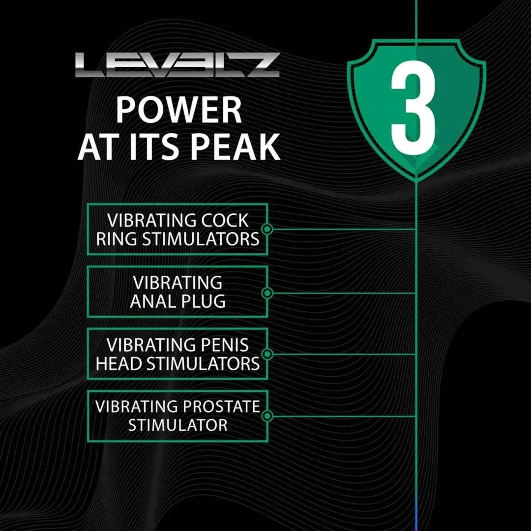 vibrating-and-tapping-silicone-prostate-massager-with-ball-stimulator-bla-stan-nowy