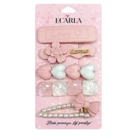 zestaw-pakiet-5w1-spinek-wsuwek-do-wlosow-dzieciecych-pink-sp451