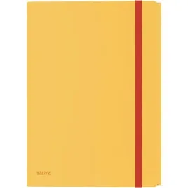 taczka-pp-z-gumka-leitz-cosy-a4-zolta-leitz