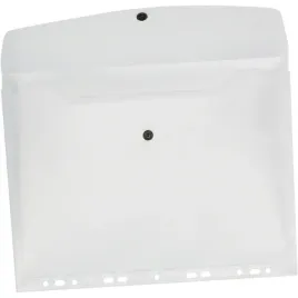 teczka-pp-kopertowa-wpinana-a5-bezbarwna-biurfol