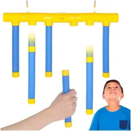 gra-zrecznosciowa-spadajace-patyki-lapanie-kijow-refleks-usb