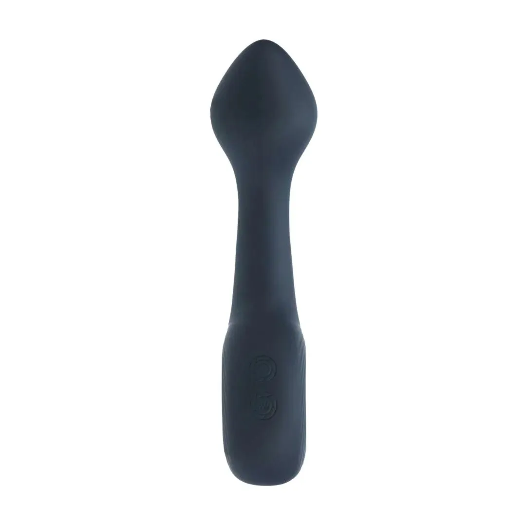 vibrating-bulb-silicone-prostate-massager-with-loop-black-stan-nowy