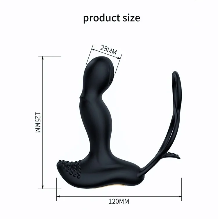 wibrator-silicone-massager-7-function-and-heating-function-black
