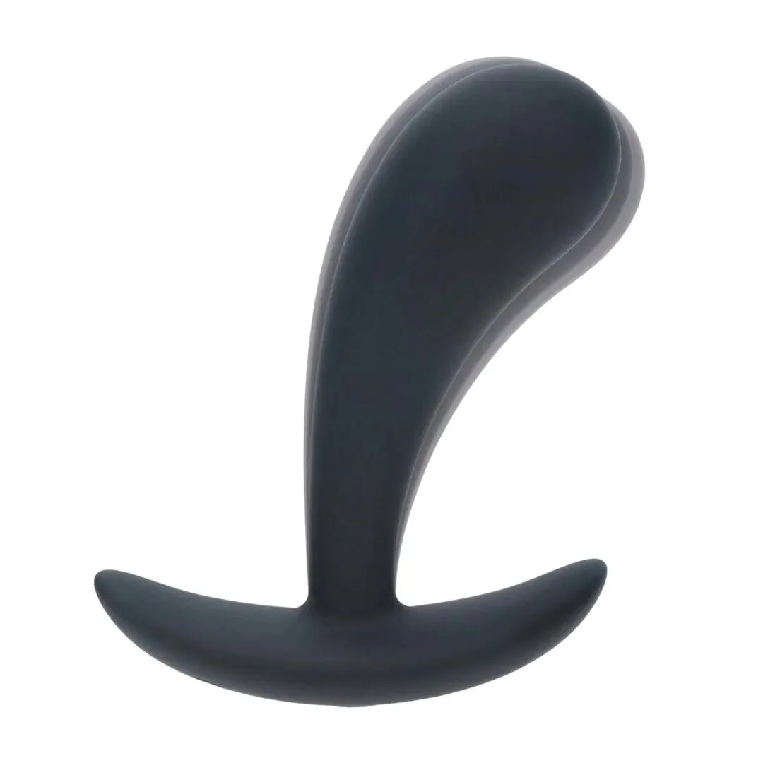 vibrating-silicone-prostate-stimulator-anal-plug-s-black-stan-nowy