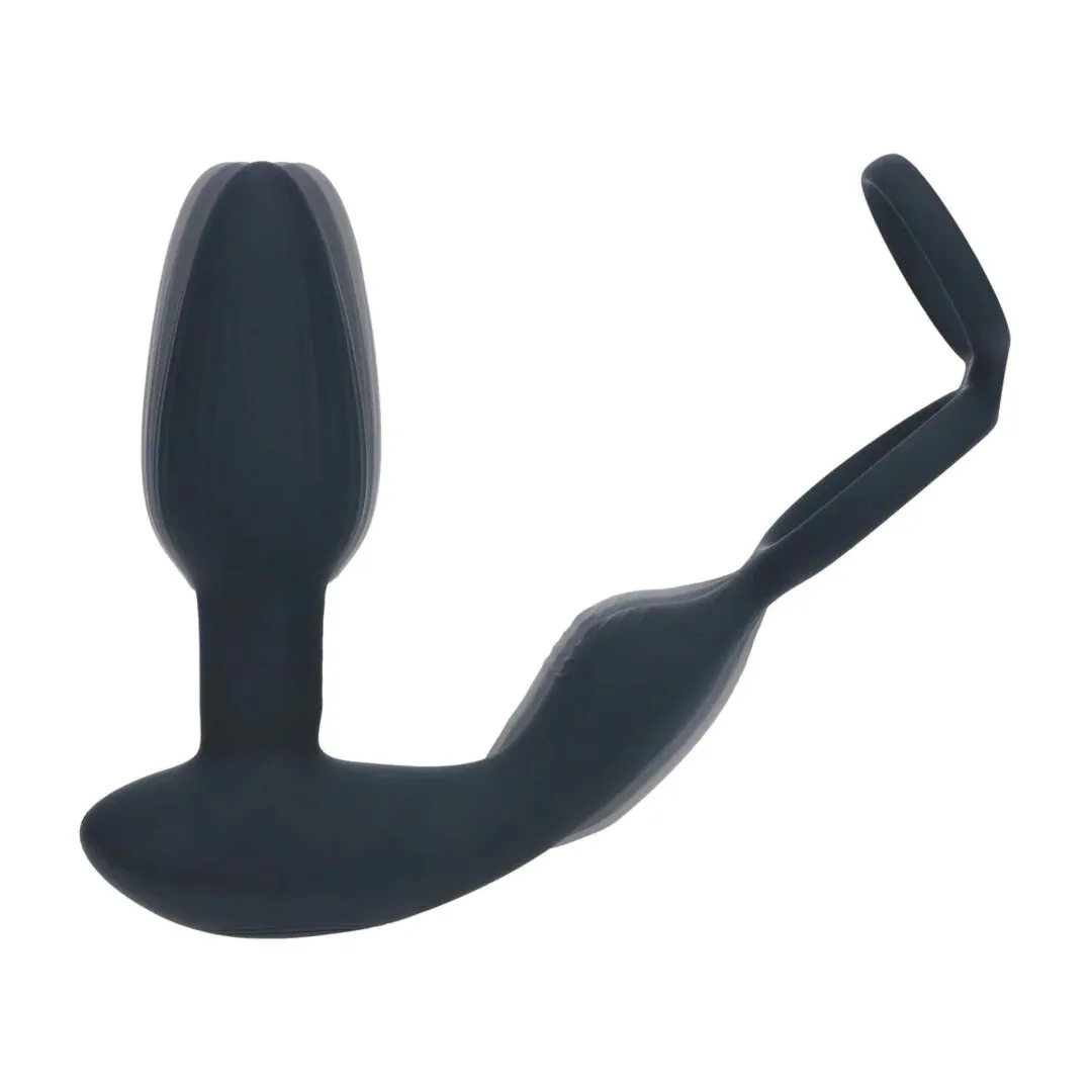 dual-vibrating-remote-rotating-beads-silicone-prostate-stimulator-with-cock-stan-nowy