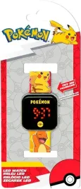 zegarek-led-pokemon-kids-euroswan