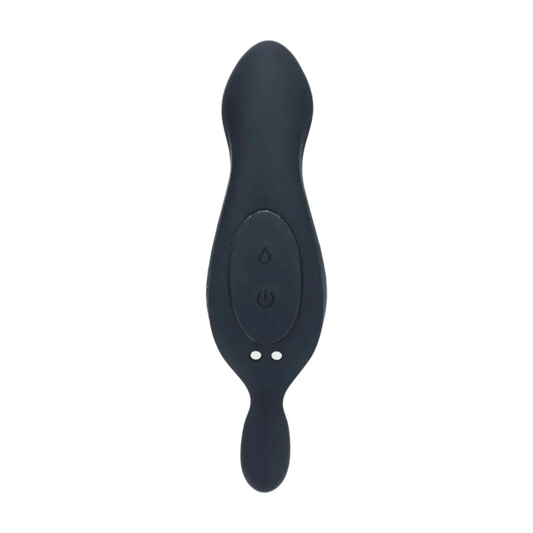 heating-and-vibrating-silicone-prostate-stimulator-black-stan-nowy