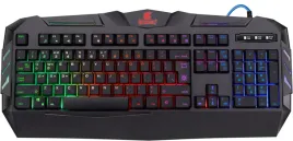 klawiatura-defender-werewolf-gk-120dl-podswietlana-gaming-defender