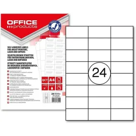 etykiety-office-products-a4-70x37mm-biale-100-office-products