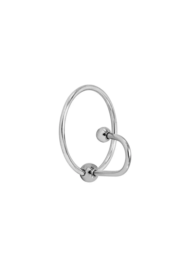 locked-end-torc-40-mm-size-t2