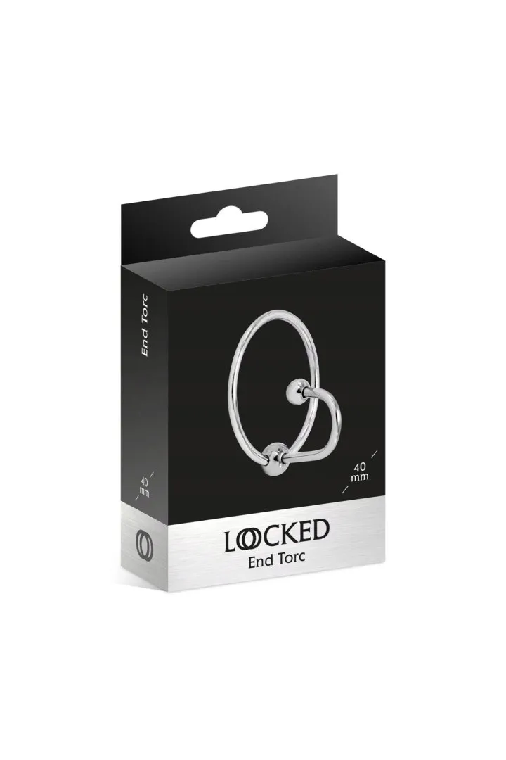locked-end-torc-40-mm-size-t2