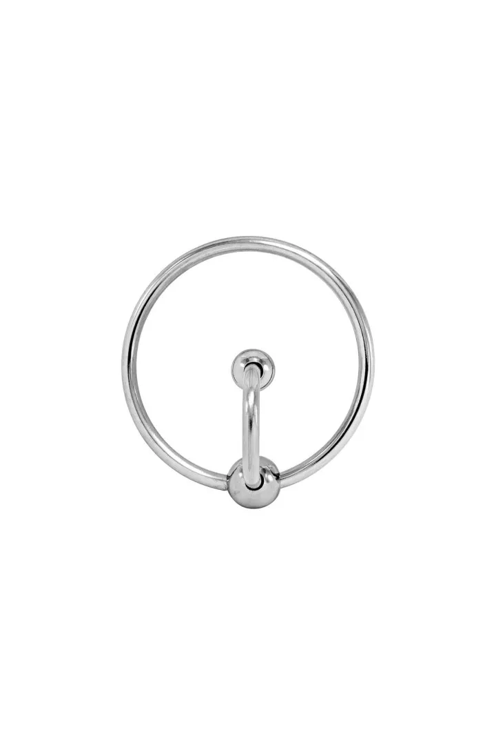 locked-end-torc-40-mm-size-t2