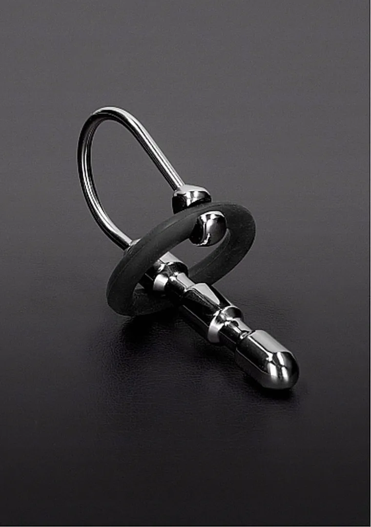 bumpy-urethral-stretcher