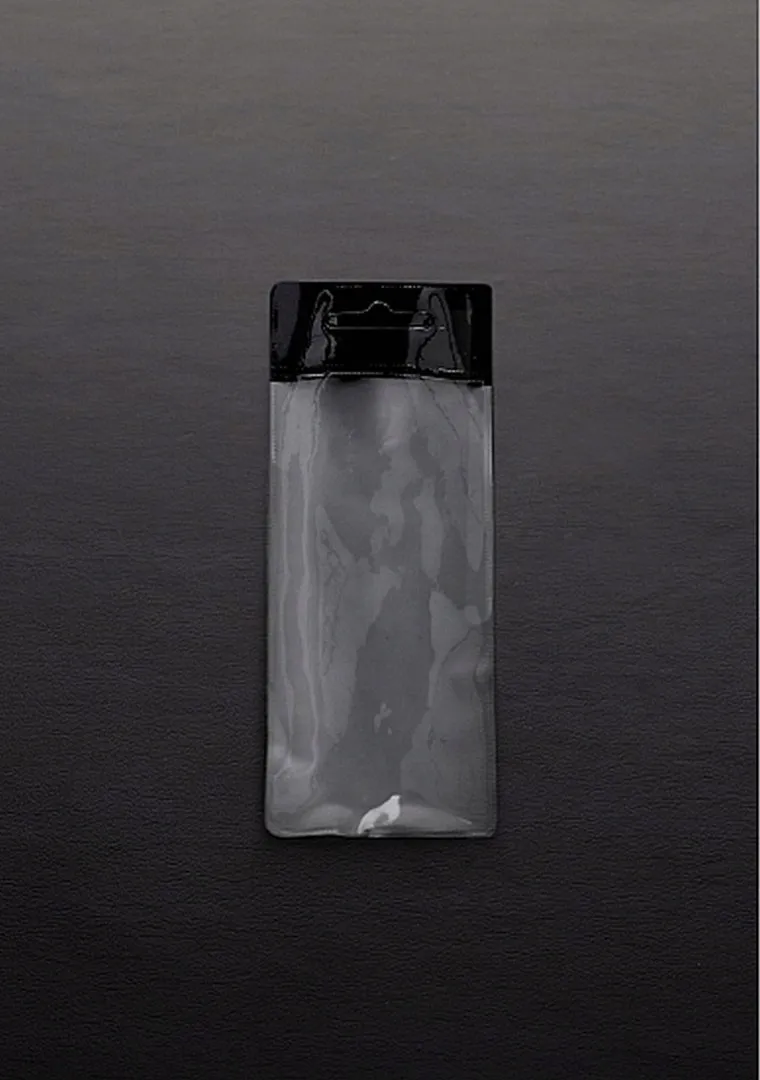 bumpy-urethral-stretcher