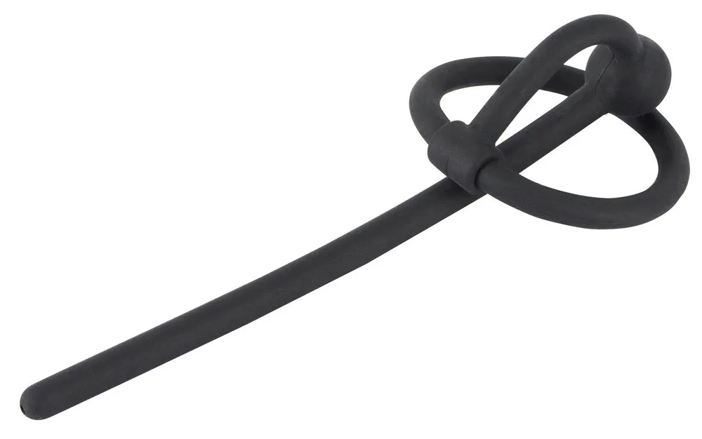 penisplug-piss-play-with-glans