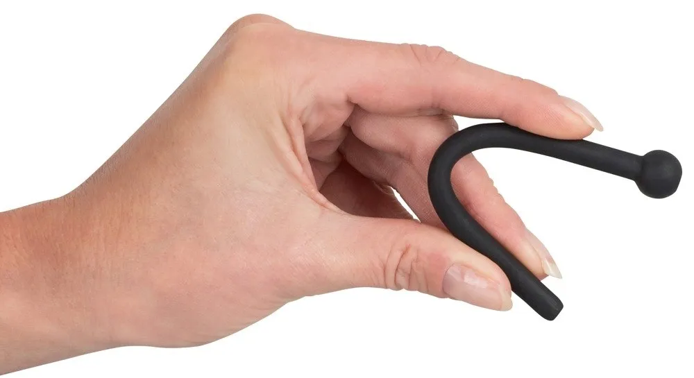penis-plug-piss-play-black-stan-nowy