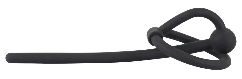 penisplug-piss-play-with-glans