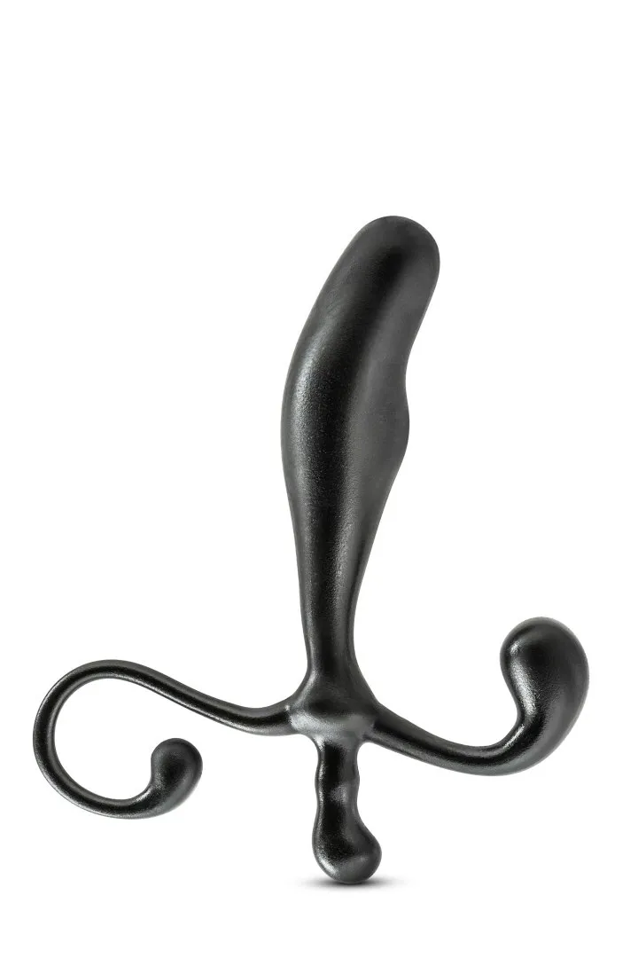 anal-adventures-prostate-stimulator
