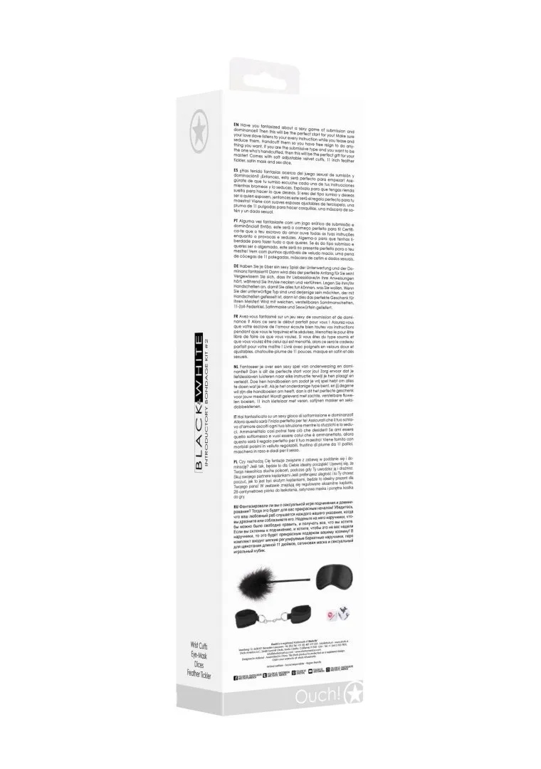 introductory-bondage-kit-2