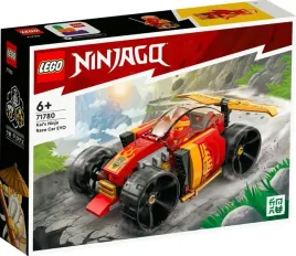 klocki-ninjago-71780-samochod-wyscigowy-ninja-kaia-lego