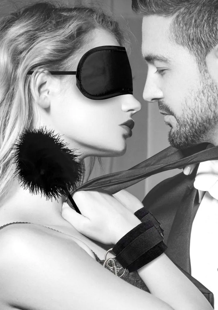 introductory-bondage-kit-2