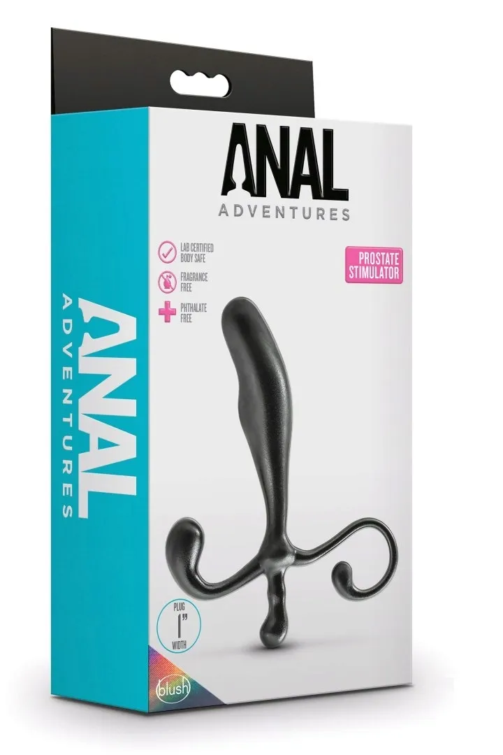 anal-adventures-prostate-stimulator