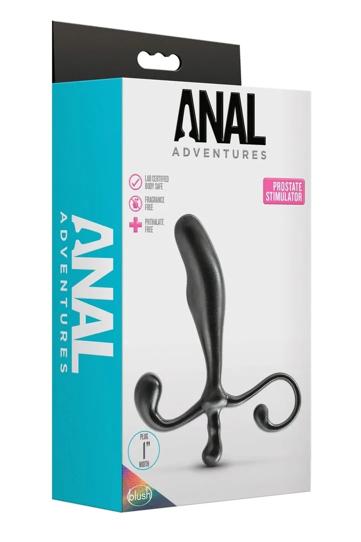 anal-adventures-prostate-stimulator