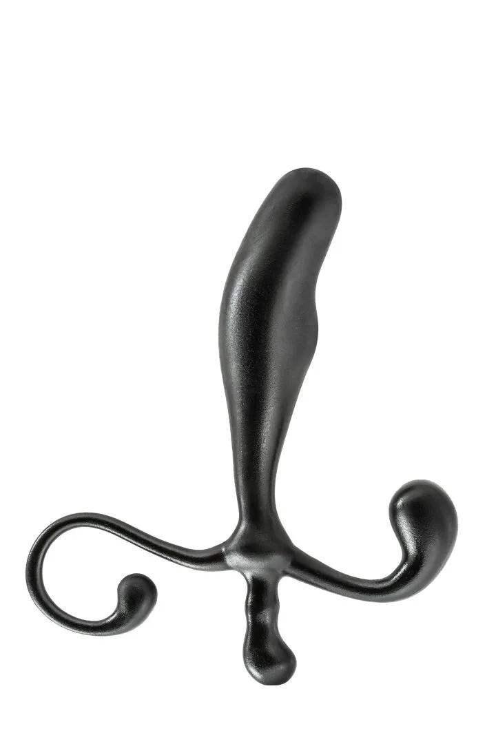 anal-adventures-prostate-stimulator-stan-nowy