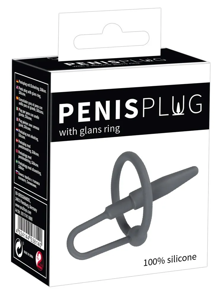 penis-plug-with-glans-ring