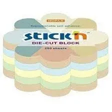 karteczki-stick-n-67x67mm-kwiatek-4-kolory-250-stick-n