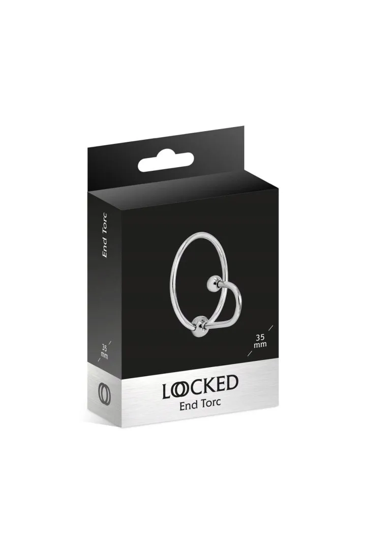 locked-end-torc-35-mm-size-t1