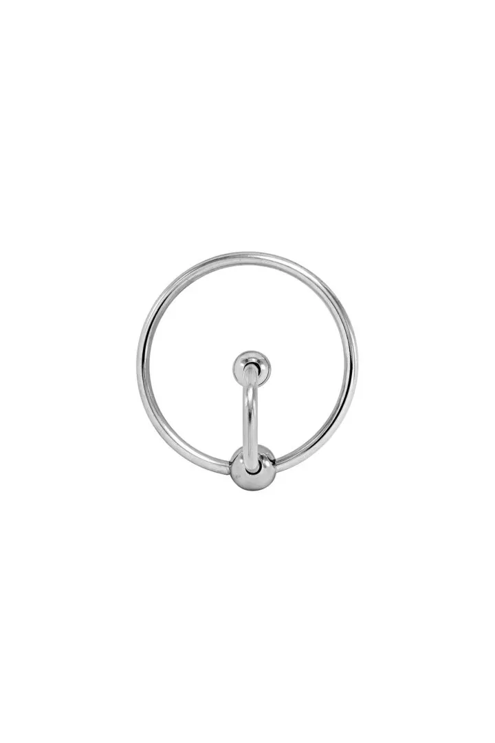 locked-end-torc-35-mm-size-t1