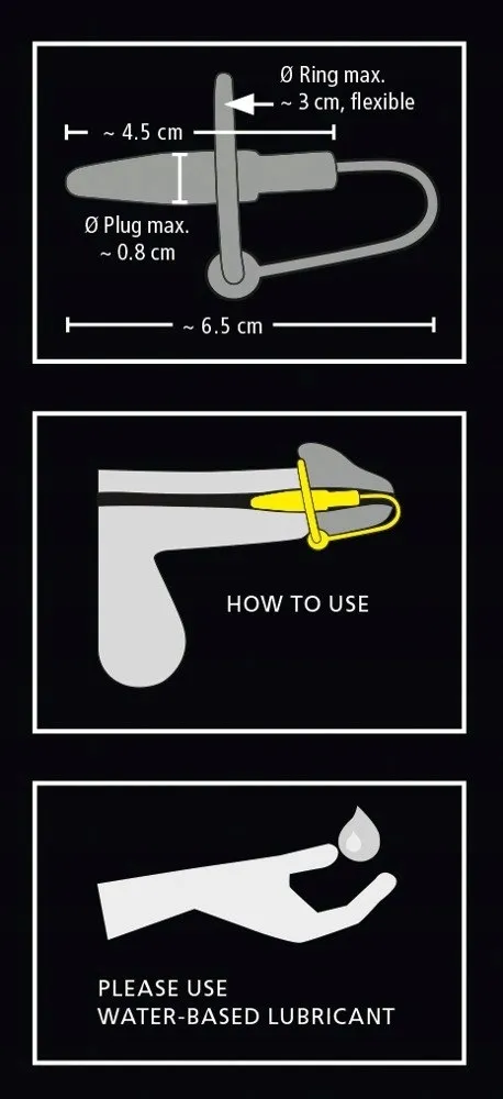 penis-plug-with-glans-ring-stan-nowy