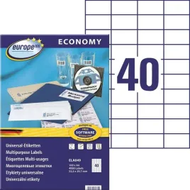 etykiety-europe100-a4-52-5x29-7mm-biale-100-europe100